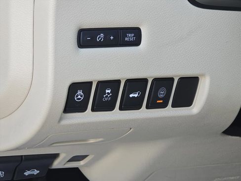 Used 2020 Nissan Murano SL image 8