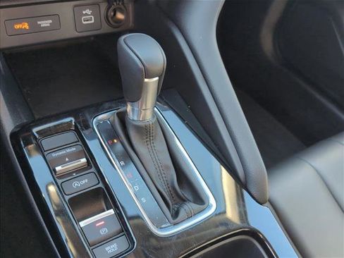 Used 2025 Acura Integra image 15