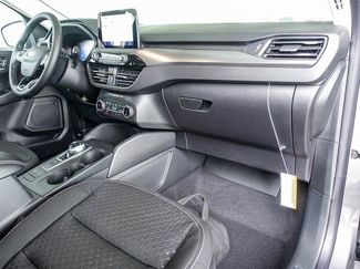 New 2026 Ford Escape Active w/ Cold Weather Package video 2