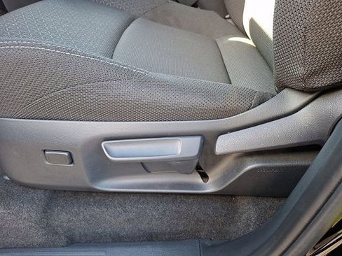 Certified 2025 Toyota 4Runner SR5 image 15