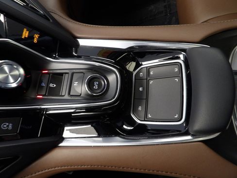 Used 2019 Acura RDX SH-AWD w/Tech image 32