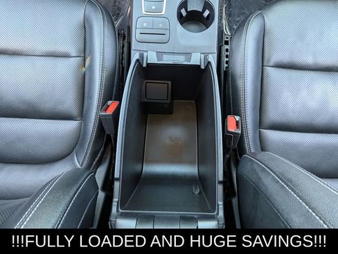 Used 2022 Ford Escape SEL w/ Technology Package AWD/4WD image 33