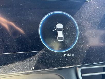 Certified 2023 Hyundai Elantra SEL w/ Convenience Package