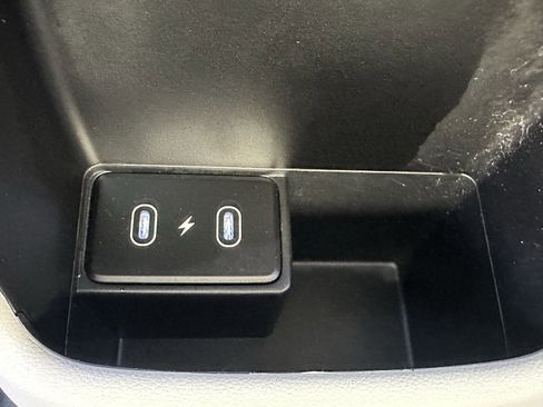 Used 2024 Hyundai Kona SEL w/ Convenience Package image 22