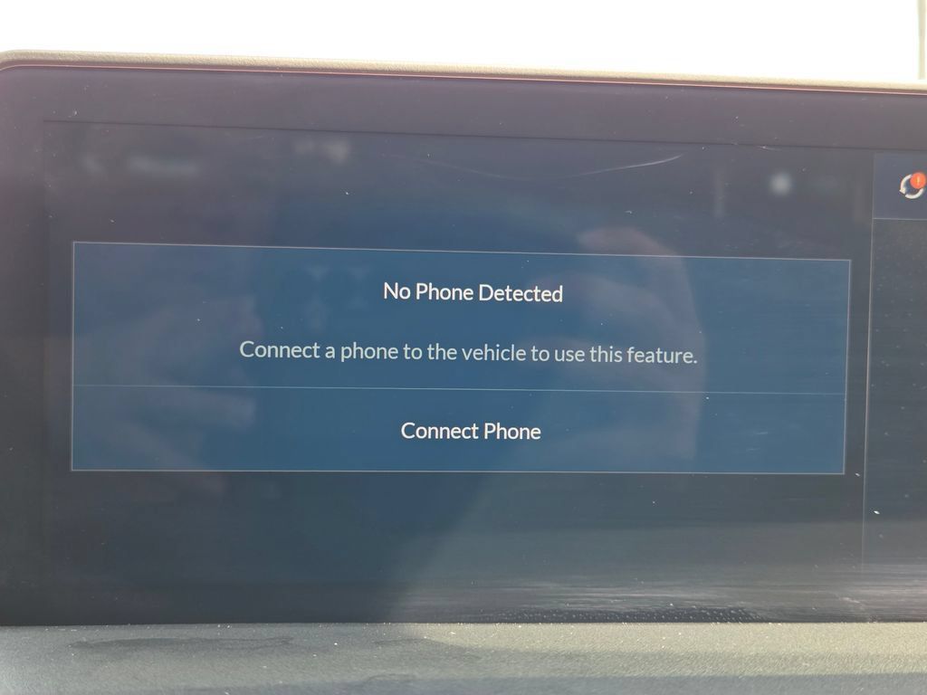 Used 2019 Acura RDX A-Spec w/ Technology Package AWD/4WD image 14