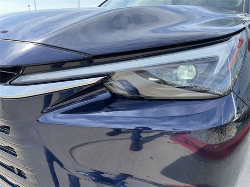 Used 2024 Lexus TX 350 FWD image 8
