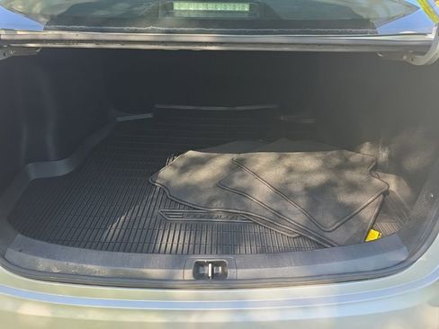 Used 2024 Toyota Corolla SE image 31