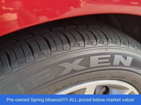 Used 2020 Acura TLX FWD image 15