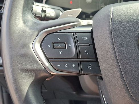 Used 2023 Lexus NX 350 AWD image 22