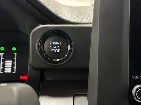 Used 2024 Toyota Tacoma SR5 image 22