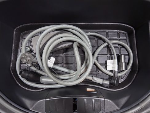 Used 2022 Tesla Model 3 Long Range image 6