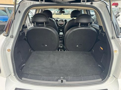 Used 2012 MINI Cooper Countryman S AWD/4WD image 24
