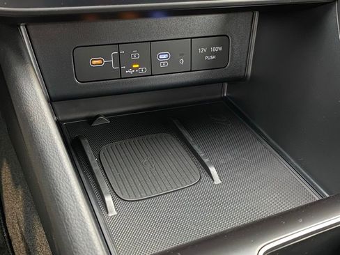New 2026 Hyundai Sonata SEL FWD image 17