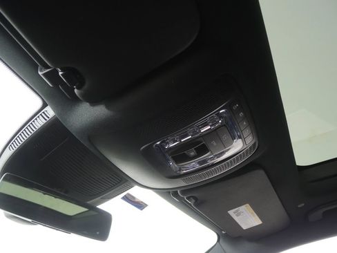 Used 2022 Mercedes-Benz GLS 450 4MATIC image 20