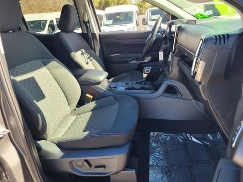 Certified 2024 Ford Ranger XLT image 18