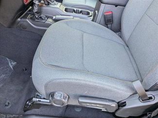 New 2026 Jeep Wrangler Willys video 4