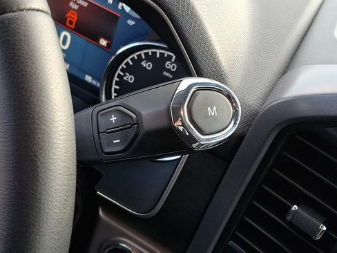 Used 2023 Ford F150 XLT w/ Equipment Group 302A High image 14