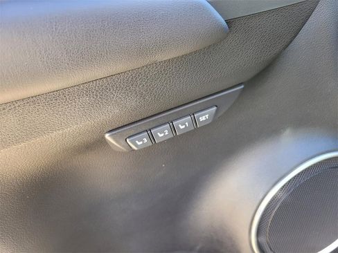 Used 2020 Lexus NX 300h AWD w/ Premium Package image 21