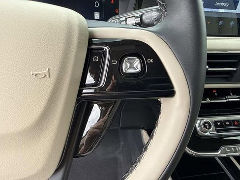 New 2026 Lincoln Corsair Premiere FWD image 29