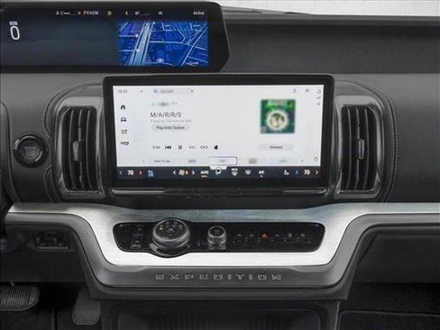 New 2026 Ford Expedition Max Platinum image 7