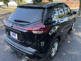 Used 2024 Nissan Kicks S image 3