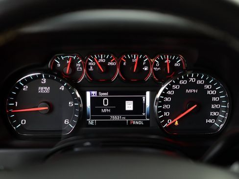 Used 2020 GMC Yukon SLT w/ Premium Edition image 13