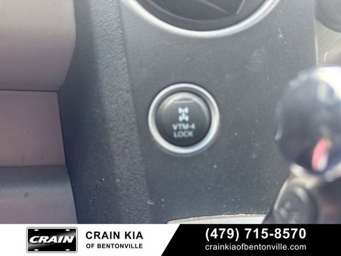 Used 2012 Honda Pilot EX-L image 27
