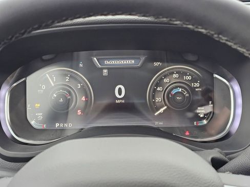 New 2026 RAM 2500 Laramie image 20