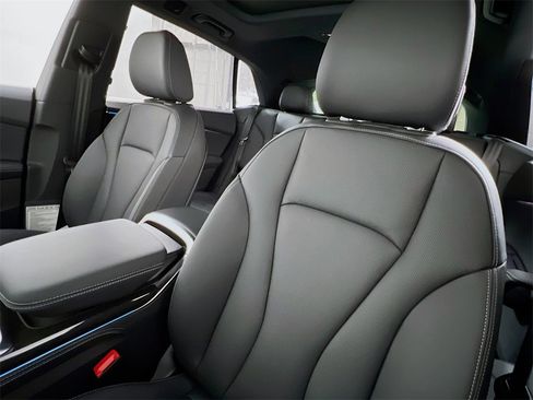 New 2026 Audi Q8 Premium Plus image 11