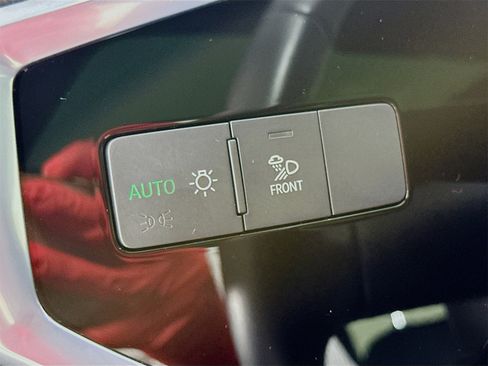 Used 2021 Audi Q3 2.0T Premium Plus w/ Premium Plus Package image 11