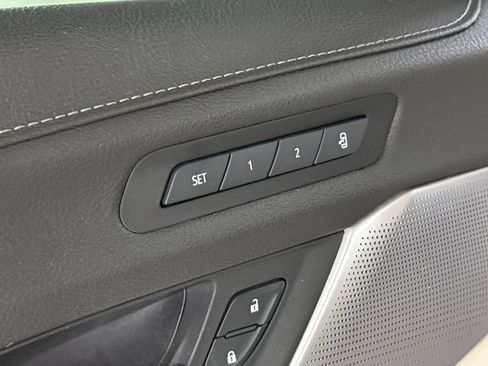 Used 2020 Cadillac CT4 Premium Luxury image 17