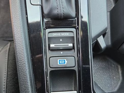 Used 2024 Honda Accord Sport image 25