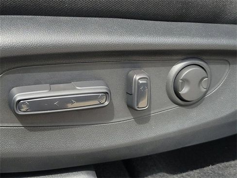 New 2026 Honda CR-V Sport image 11