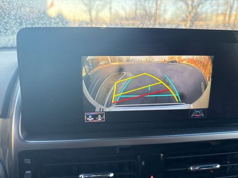 Used 2023 Lexus GX 460 Premium image 13