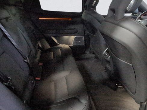 Used 2025 Polestar Polestar 3 AWD/4WD image 19