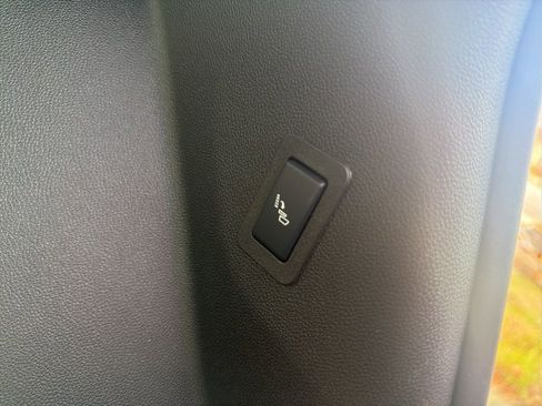 New 2026 Chevrolet Tahoe Z71 w/ Comfort Package image 41