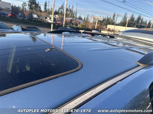 Used 2008 Honda Odyssey EX-L image 30