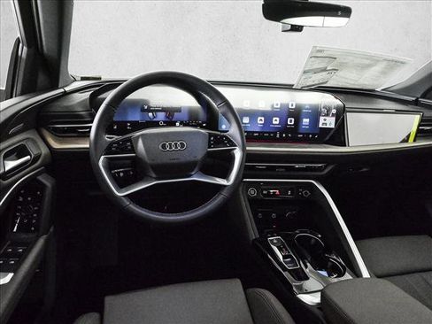 New 2026 Audi Q5 Premium AWD/4WD image 19