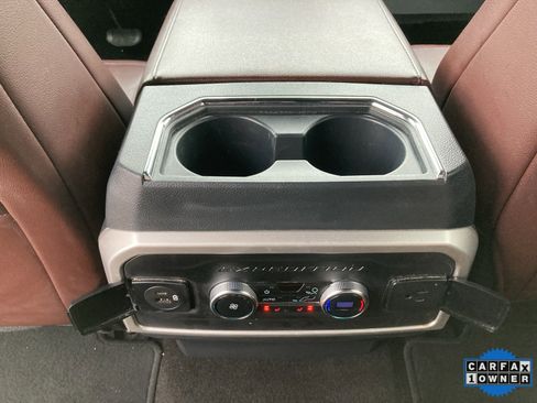 Used 2023 Ford Expedition Max Limited image 43