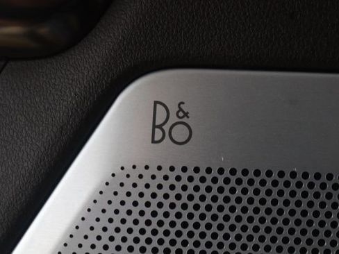 Used 2026 Ford F250 King Ranch image 24