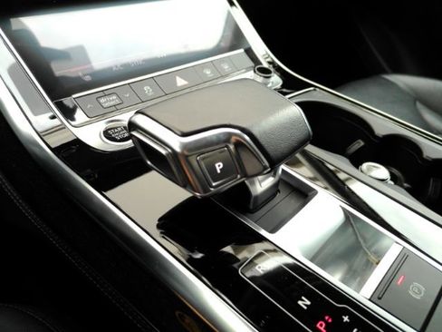 Used 2023 Audi Q7 2.0T Premium Plus w/ Premium Plus Package image 50