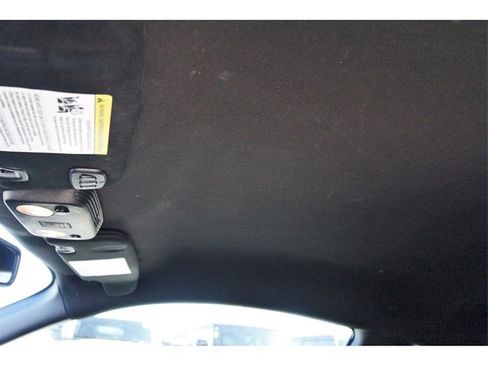 Used 2020 Ford Mustang GT Premium image 27