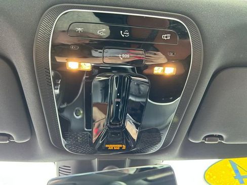 Used 2024 Mercedes-Benz C 300 C 300 image 25