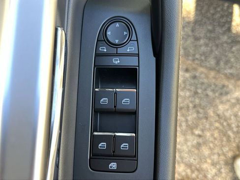 New 2026 MAZDA CX-90 3.3 Turbo w/ Premium Sport Pkg image 13