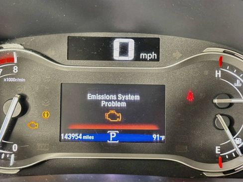 Used 2016 Honda Pilot EX-L image 15