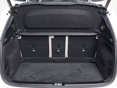 Certified 2023 Mercedes-Benz GLA 250 GLA 250 image 14