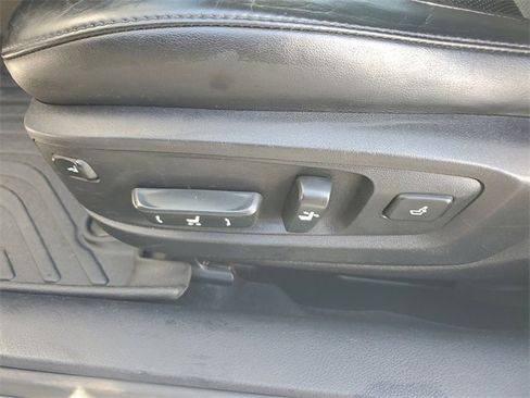 Used 2013 Lexus ES 350 350 image 18