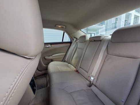 Used 2012 Chrysler 300 C image 46
