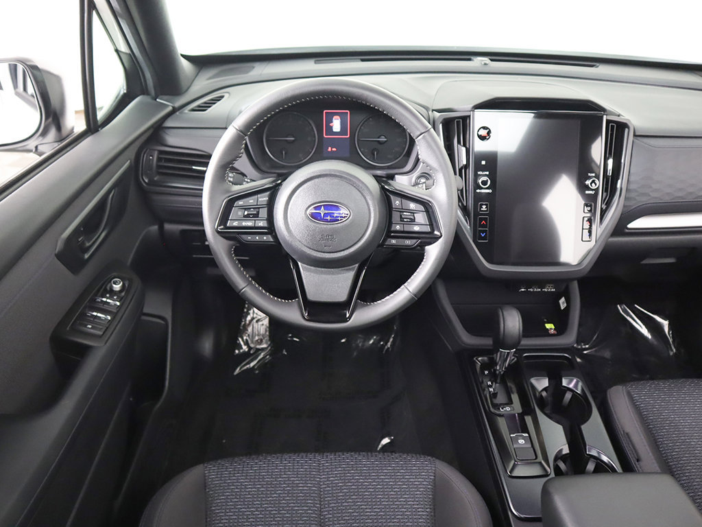 Used 2026 Subaru Forester Premium AWD/4WD image 36
