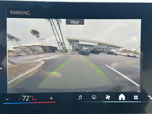 New 2026 BMW X3 xDrive30 image 24